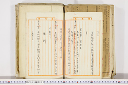 明い019000290055.jpg