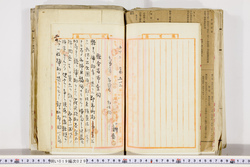 明い019000290056.jpg