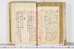 明い019000300002.jpg