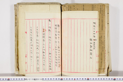 明い019000300003.jpg