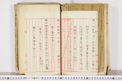 明い019000300004.jpg