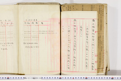 明い019000300005.jpg