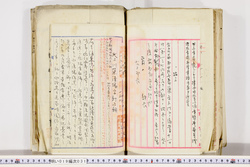 明い019000310003.jpg