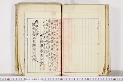 明い019000310005.jpg