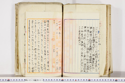 明い019000310007.jpg