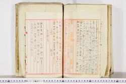 明い019000310008.jpg