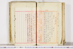 明い019000310010.jpg