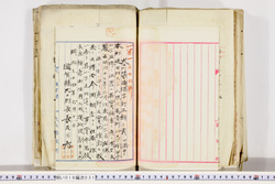 明い019000310011.jpg