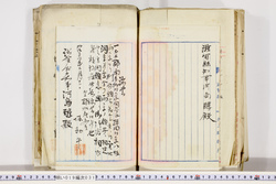 明い019000310012.jpg