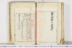 明い019000310014.jpg