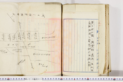 明い019000310016.jpg