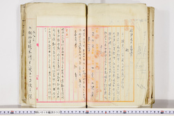 明い019000320002.jpg