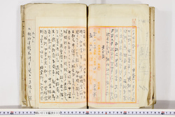 明い019000330002.jpg
