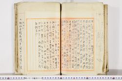 明い019000330003.jpg