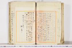明い019000330004.jpg