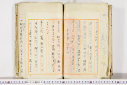 明い019000330006.jpg