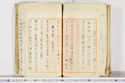 明い019000330007.jpg