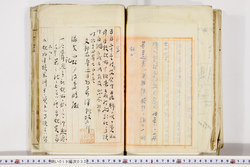 明い019000330010.jpg