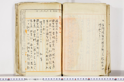 明い019000330011.jpg