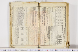 明い019000330014.jpg