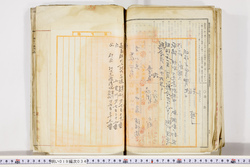 明い019000340002.jpg