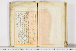 明い019000340004.jpg
