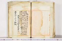 明い019000340007.jpg