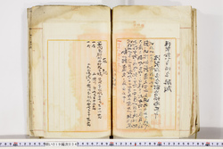 明い019000340008.jpg