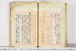 明い019000350003.jpg