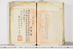 明い019000360003.jpg