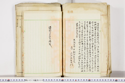 明い019000360008.jpg