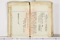 明い019000360011.jpg