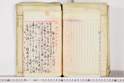 明い019000360016.jpg