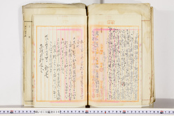 明い019000360018.jpg