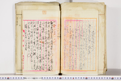明い019000360019.jpg