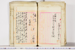 明い019000360020.jpg