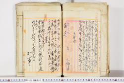 明い019000370002.jpg