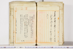 明い019000370005.jpg