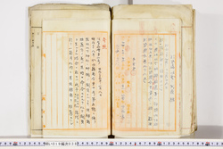 明い019000380002.jpg