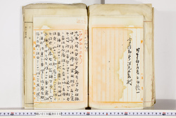 明い019000380005.jpg
