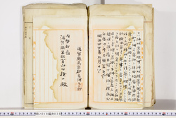 明い019000380006.jpg