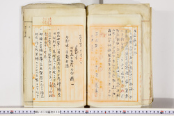 明い019000380009.jpg