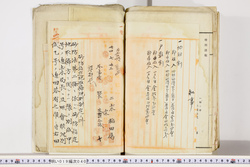 明い019000400002.jpg