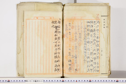 明い019000410002.jpg