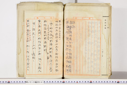明い019000410003.jpg