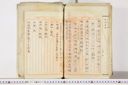 明い019000410004.jpg