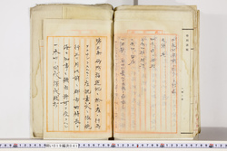 明い019000410005.jpg