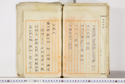 明い019000410007.jpg