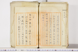 明い019000410008.jpg