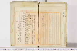 明い019000410011.jpg